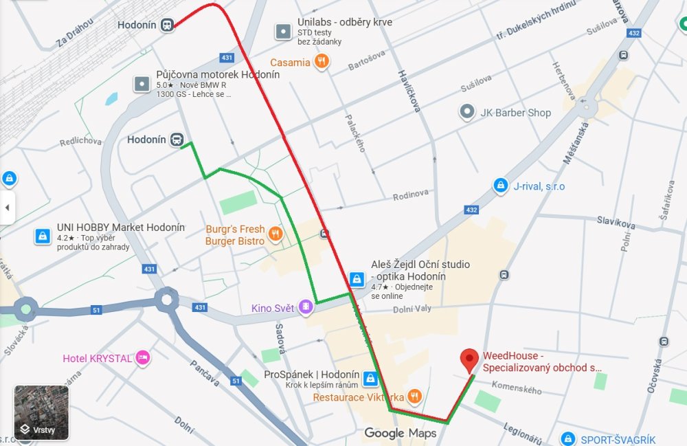 mapa-hodonin