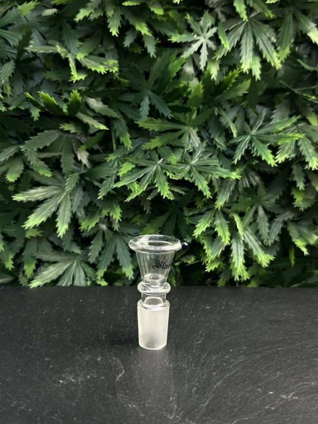 Náhradní Kotlíky do Bongu – Různé Velikosti​ - Velikost: 4cm — ⌀14,5mm