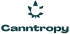 Canntropy