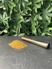Extrakt z Kratomu 30%