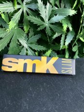 Papírky SMK Slim Ultra Fine