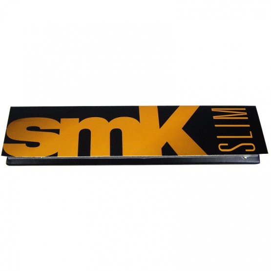 SMK Slim Ultra Fine
