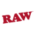RAW RAW