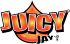Juicy Jay