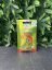Cartridge 10-OH-HHC Canapuff – 1ml