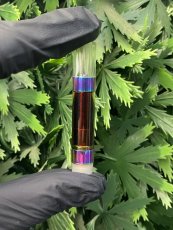 Cartridge CBN – 1ml
