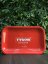 Rolling Tray Tyson 2.0 - Varianta: 1