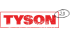 Tyson 2.0 Tyson 2.0