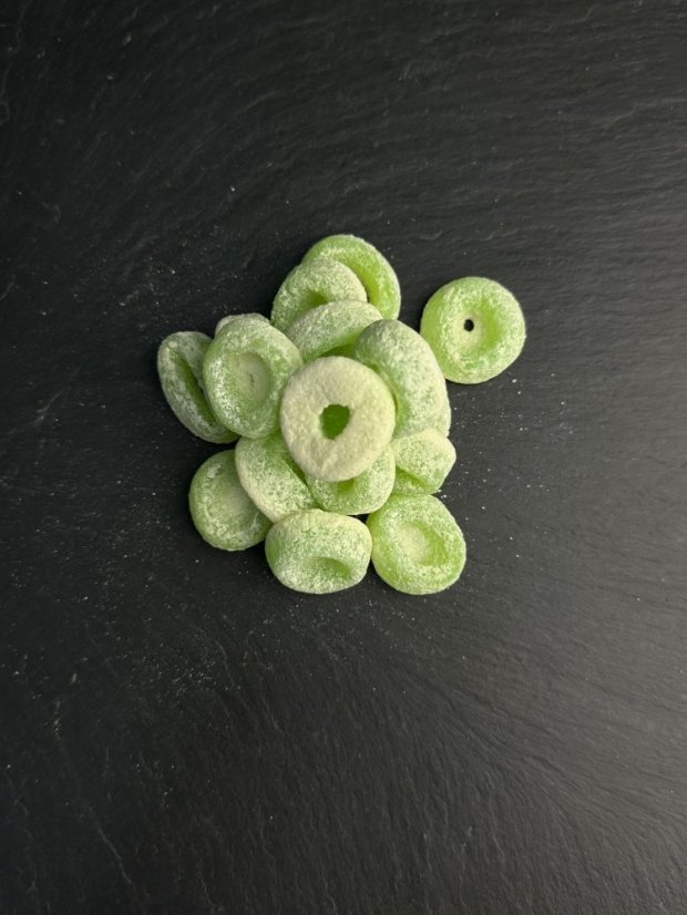 Kratom Gummies