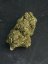 CBD Květy Sugar Queen – 17% - Velikost Balení: 1g