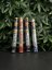 Juicy Jay's Preroll - Příchuť: Grape
