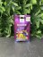 Cartridge 10-OH-HHC Canapuff – 1ml - Příchuť: Rainbow Runtz