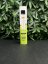 Jednorázový CBD Vape Orange County – 3ml - Příchuť: Sour Apple