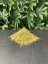 Kratom Nano Premium - Gold - Velikost Balení: 200g