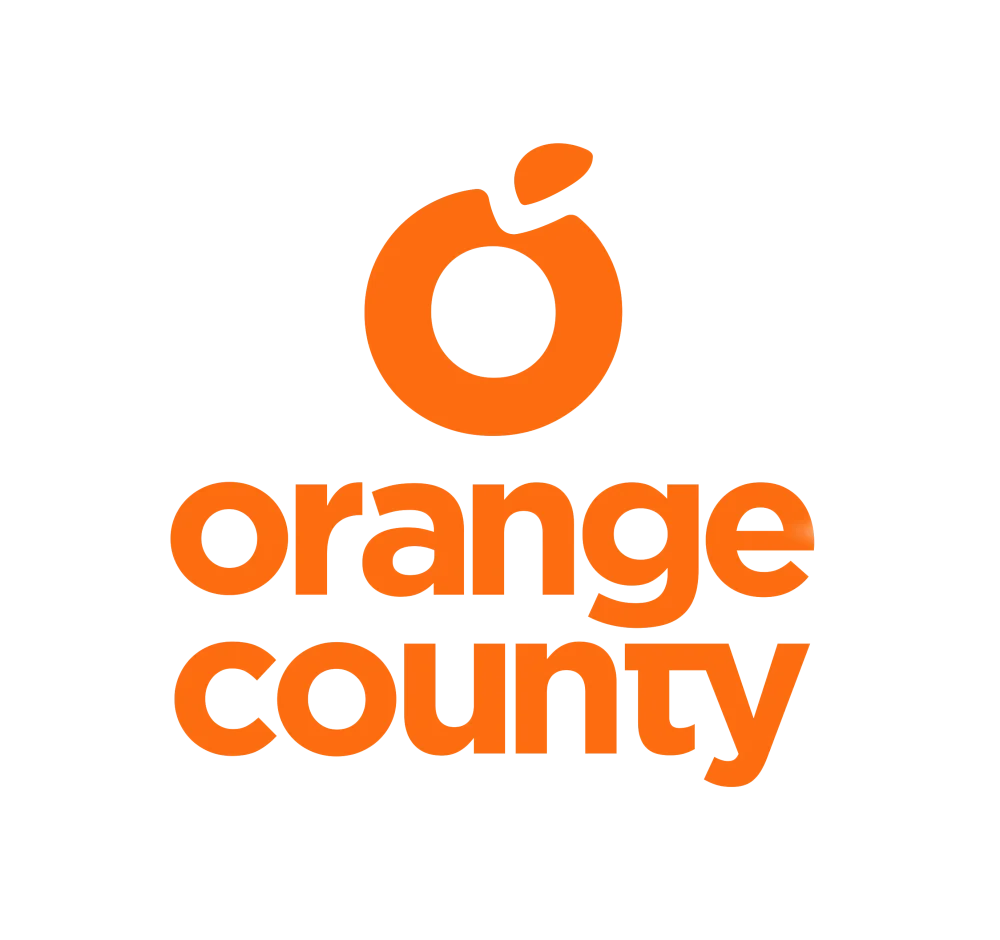 Orange County