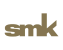 SmK SmK