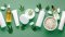 Konopné produkty a analgetické vlastnosti