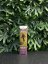 Jednorázový CBD Vape Canntropy – 95%, 1ml