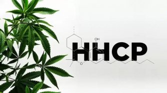 HHC-P: Odhalení jeho účinků, výhod a výroby