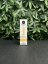 Konopný Olej Happease CBD Aroma Oil 10% - Varianta: Relief
