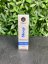 Konopný Olej Happease CBD Aroma Oil 10% - Varianta: Sleep