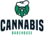 Cannabis Bakehouse