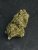 CBD Flowers