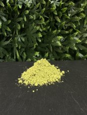 Kratom Nano Premium - White