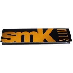 SMK Slim Ultra Fine