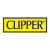 Clipper Clipper