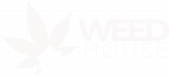 HHC Edibles - Weed House - Síla - 500mg