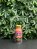 Strawberry Lemonade