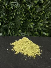 Kratom Nano Premium - Green