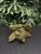 THC-X