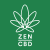 Zen Zen