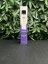 Jednorázový CBD Vape Orange County – 3ml - Příchuť: Grape Burst