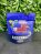 Black Currant