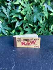 Filtry RAW Premium
