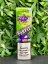 Konopné Blunty Juicy Jay's Hemp Wraps - Příchuť: Purple