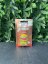 Cartridge 10-OH-HHC Canapuff – 1ml