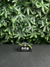 Role Papírků s Filtry OCB Rolls Premium