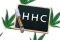 Vliv HHC na Lidské Tělo: Záhadné Působení Rostoucího Trendu