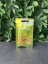 Cartridge 10-OH-HHC Canapuff – 1ml - Příchuť: Rainbow Runtz