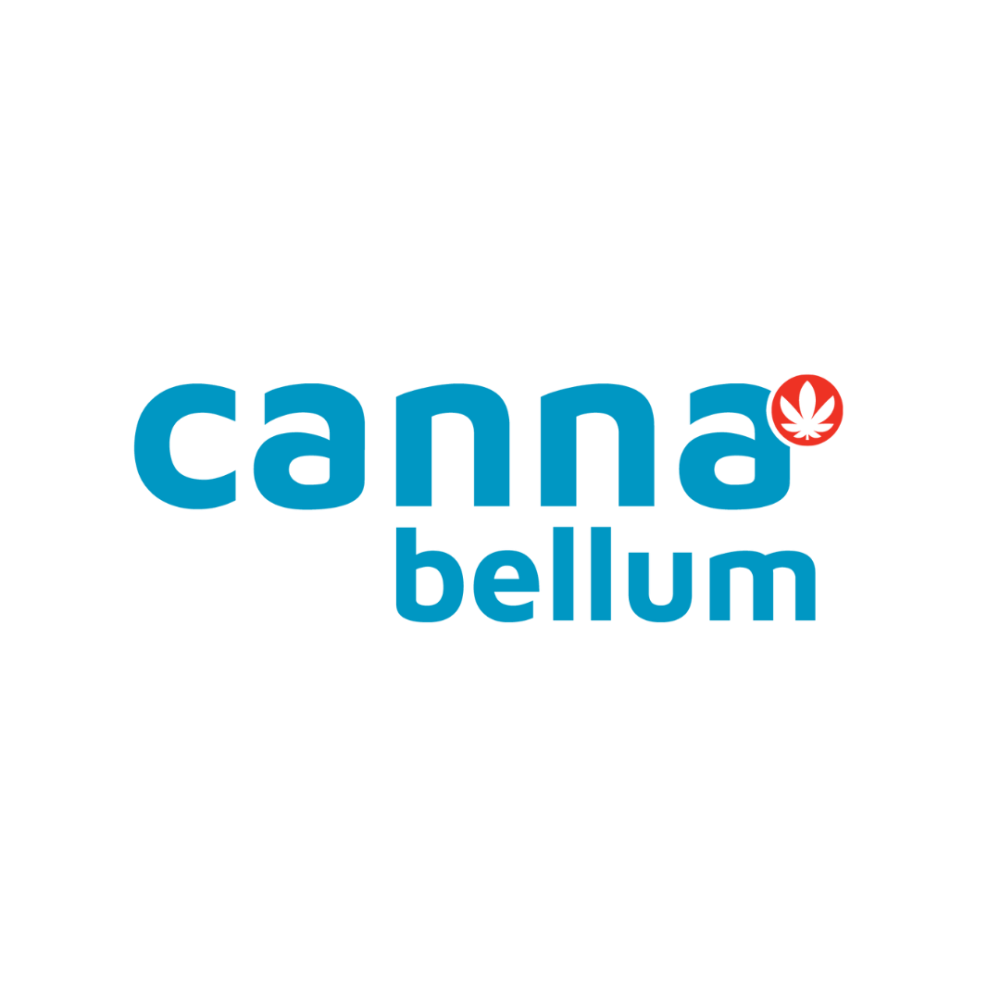 Canna Bellum