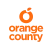 Orange County