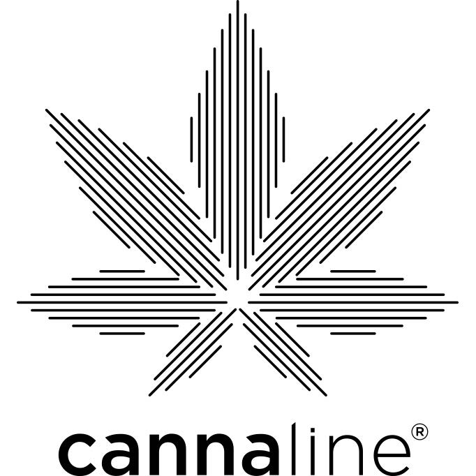 Cannaline