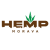Hemp Morava Hemp Morava