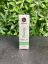 Konopný Olej Happease CBD Aroma Oil 10% - Varianta: Relax