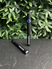 Baterie pro Cartridge WeedHouse