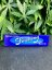 Papírky Smoking King Size Premium - Druh: Red